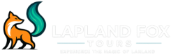 Lapland Fox Tours