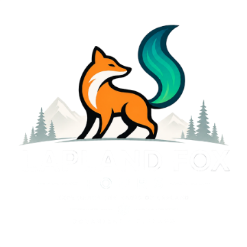 Lapland Fox Tours