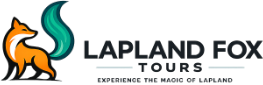 Lapland Fox Tours