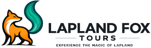 Lapland Fox Tours
