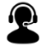 Local Support (Icono)