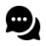 English & Spanish (Icono)