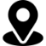 Based In Rovaniemi (Icono)