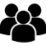 Small Groups (Icono)