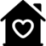 Family-Owned Company (Icono)