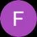 Fredi Arrien