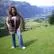 Evelyn Saenz