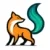 Lapland Fox Tours